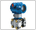 SK1151/3351DR型微差壓變送器